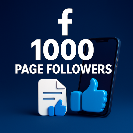 FB Para Página 📝👥👥