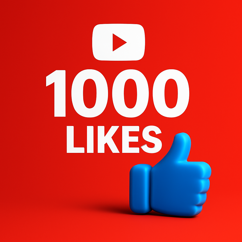 Likes YT👍👍