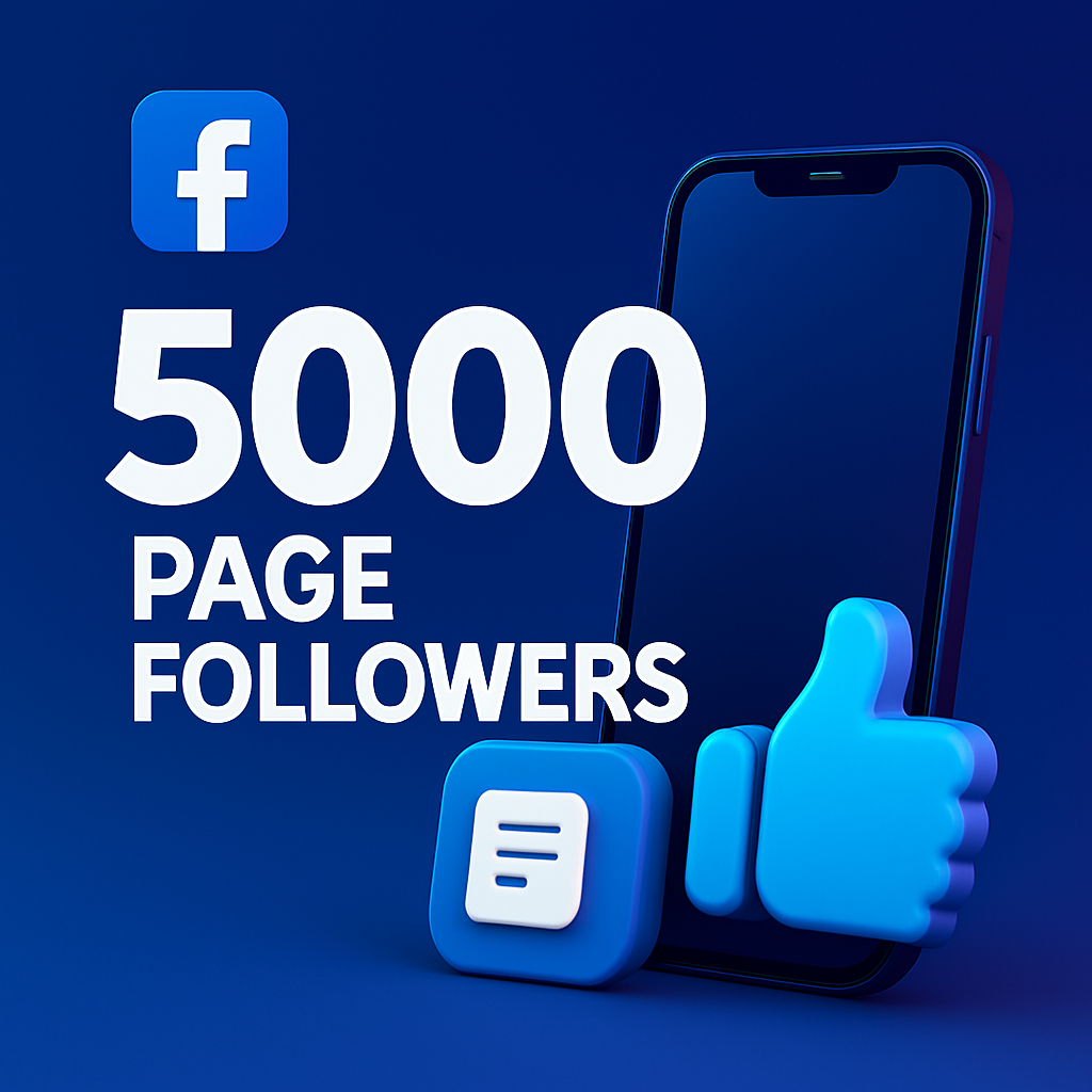 FB Para Página 📝👥👥