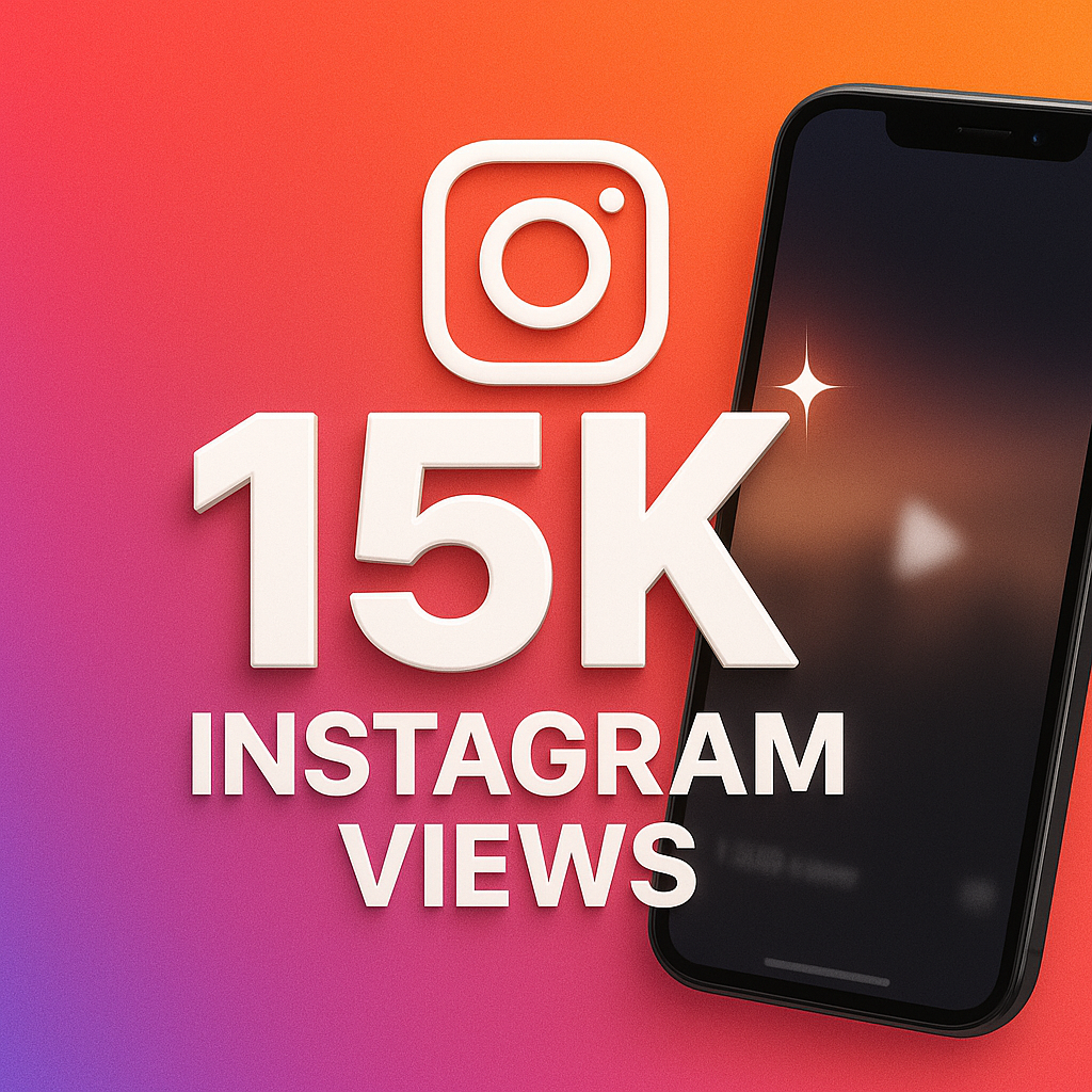 IG 🎥🎥