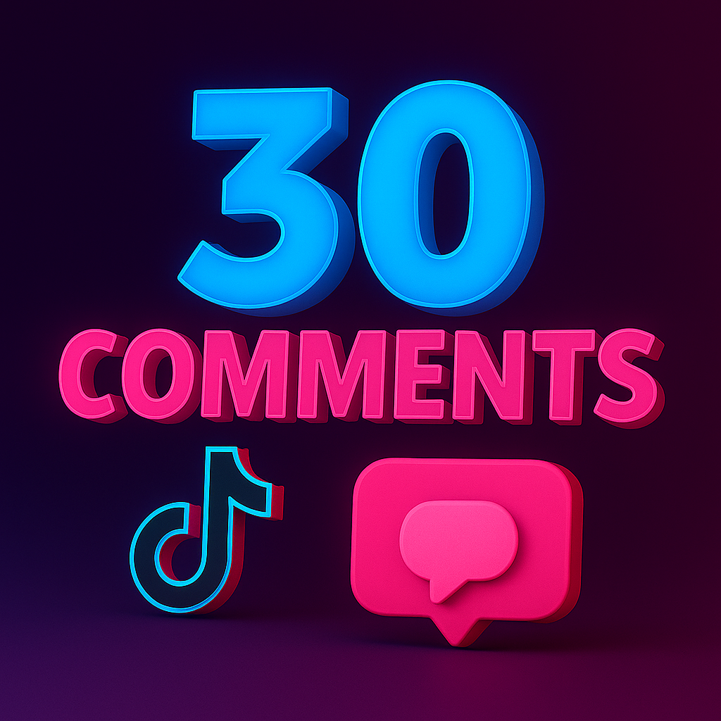 TT 💬