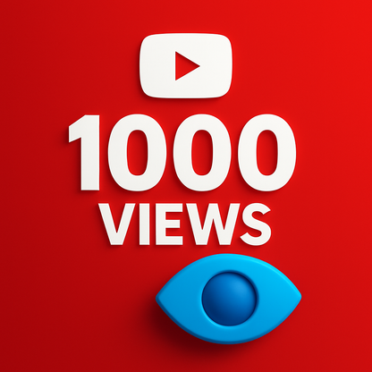 Visualizações YT 🎥🎥