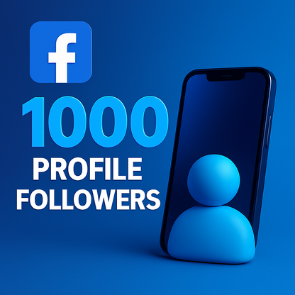 FB Para Perfil 👥👥