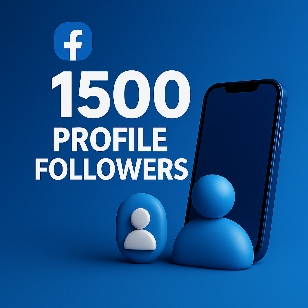 FB Para Perfil 👥👥