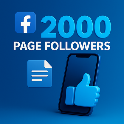 FB Para Página 📝👥👥