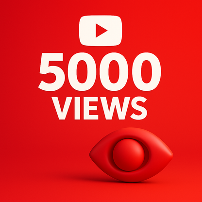 Visualizações YT 🎥🎥