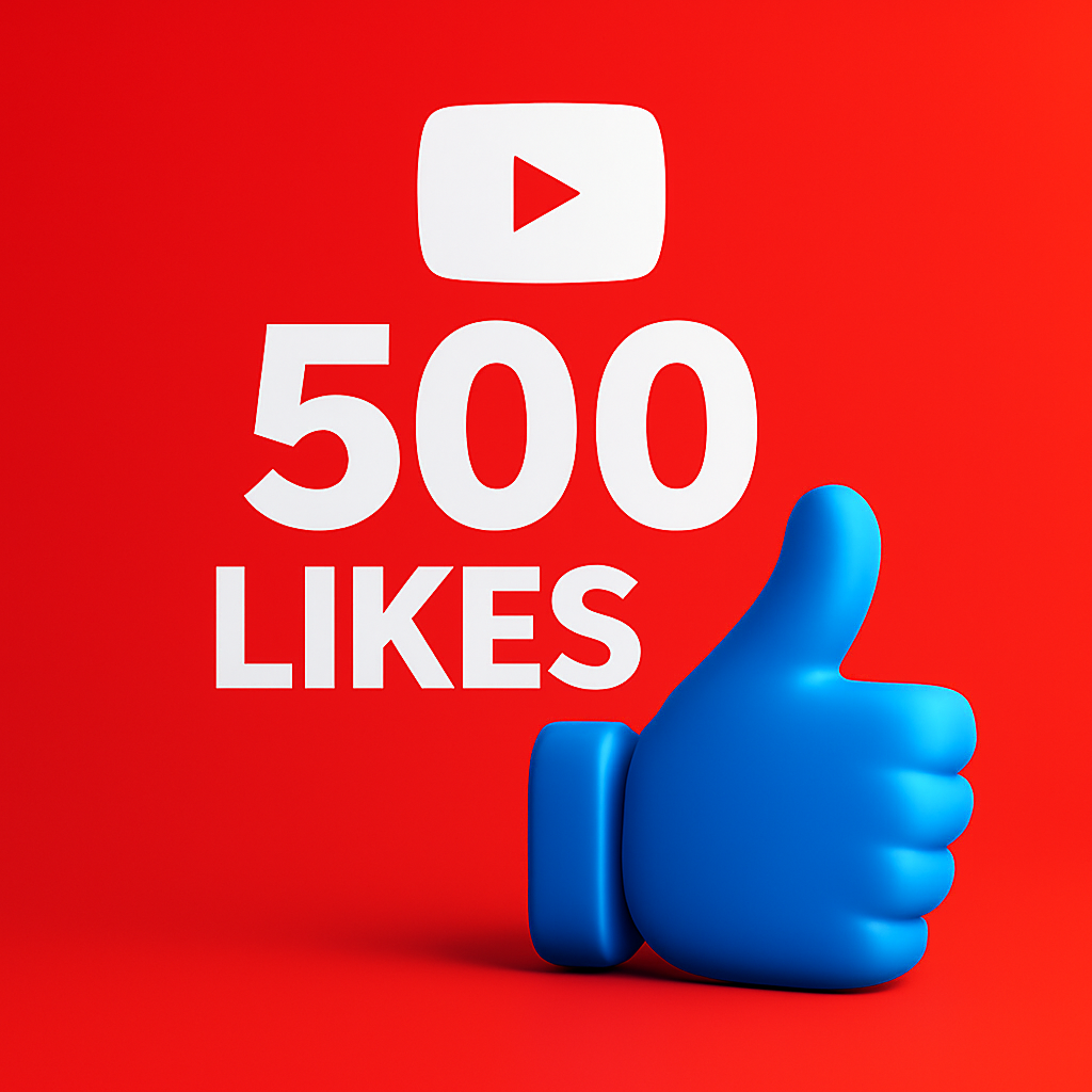 Likes YT👍👍