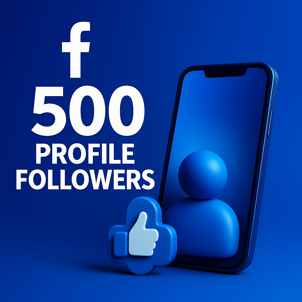 FB Para Perfil 👥👥