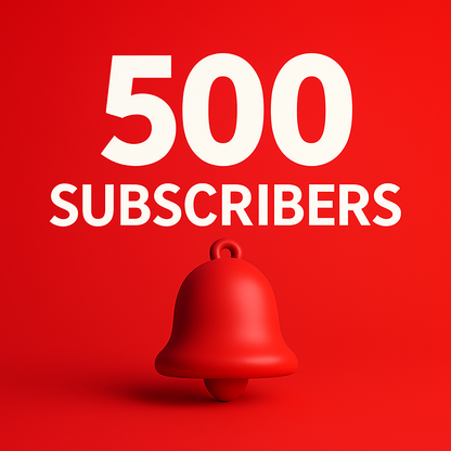 Subscritores 100% Reais YT 🔔🔔