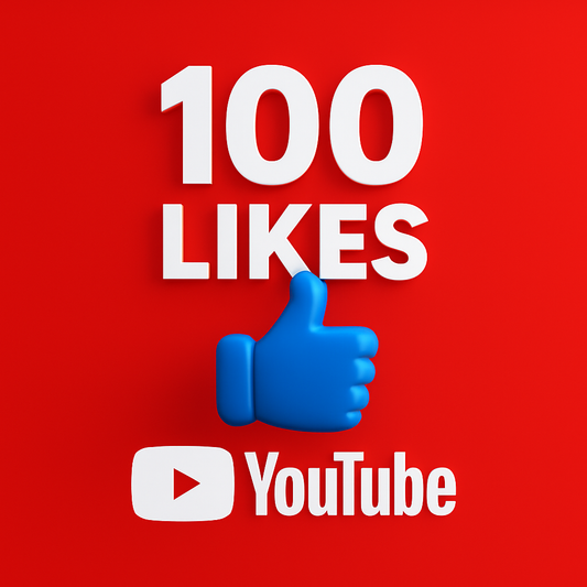 Likes YT👍👍