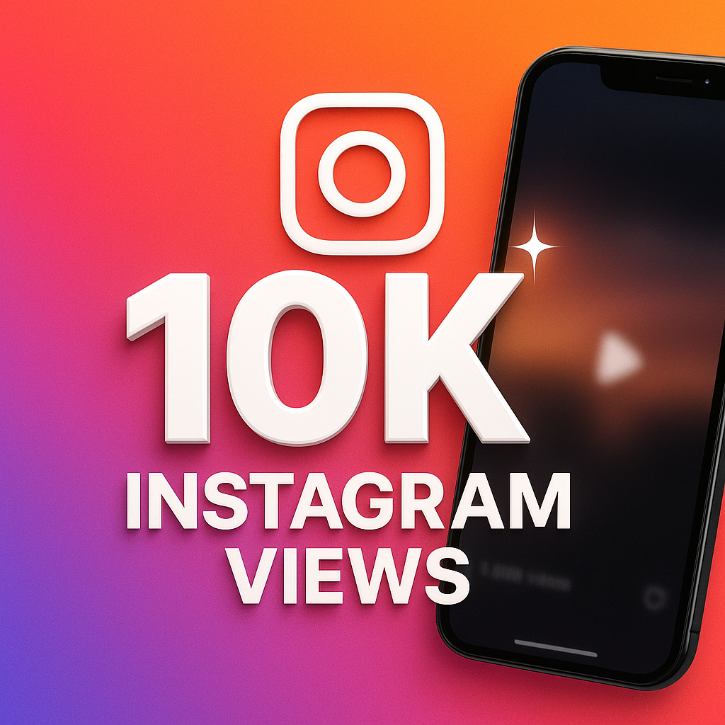 IG 🎥🎥