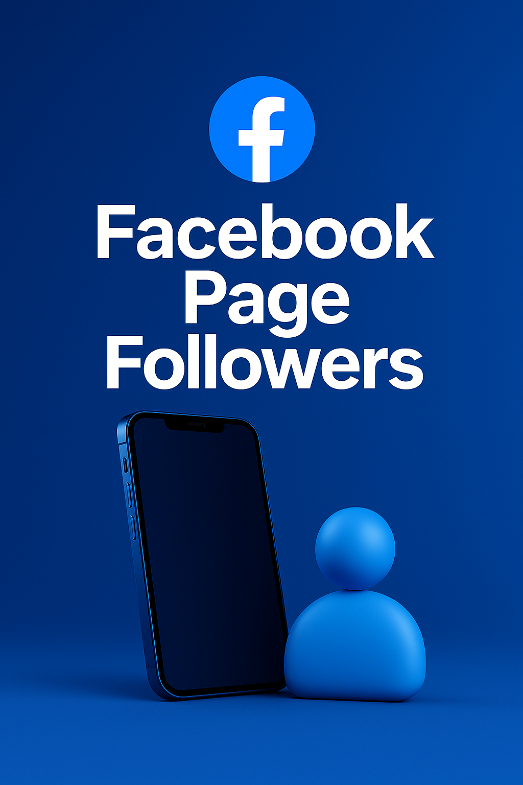 FB Para Página 📝👥👥