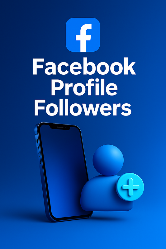 FB Para Perfil 👥👥