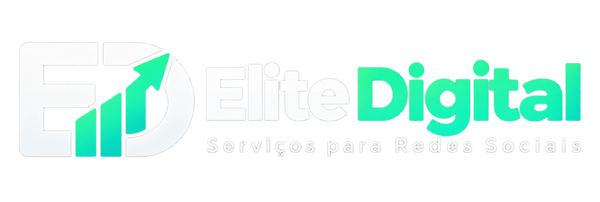degitalelit