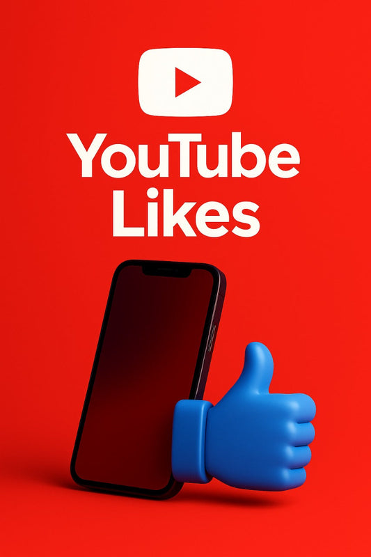 Likes YT👍👍