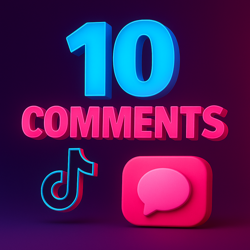 TT 💬